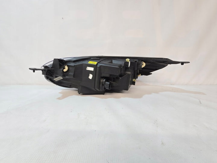 Frontscheinwerfer Ford Fiesta I N1BB-13E016-AF LED Rechts Scheinwerfer Headlight SCH9457663177rf