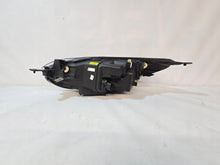 Laden Sie das Bild in den Galerie-Viewer, Frontscheinwerfer Ford Fiesta I N1BB-13E016-AF LED Rechts Scheinwerfer Headlight SCH9457663177rf