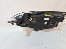 Laden Sie das Bild in den Galerie-Viewer, Frontscheinwerfer Ford Fiesta I N1BB-13E016-AF LED Rechts Scheinwerfer Headlight SCH9457663177rf