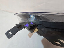 Laden Sie das Bild in den Galerie-Viewer, Frontscheinwerfer Ford Fiesta I N1BB-13E016-AF LED Rechts Scheinwerfer Headlight SCH9457663177rf