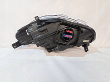 Laden Sie das Bild in den Galerie-Viewer, Frontscheinwerfer Ford Fiesta I N1BB-13E016-AF LED Rechts Scheinwerfer Headlight SCH9457663177rf