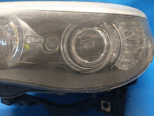 Laden Sie das Bild in den Galerie-Viewer, Frontscheinwerfer BMW E60 E61 1ZS009994-01 Links Scheinwerfer Headlight SCH9458325427yh