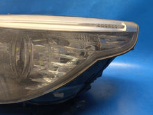 Laden Sie das Bild in den Galerie-Viewer, Frontscheinwerfer BMW E60 E61 1ZS009994-01 Links Scheinwerfer Headlight SCH9458325427yh