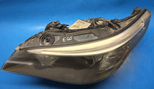 Laden Sie das Bild in den Galerie-Viewer, Frontscheinwerfer BMW E60 E61 1ZS009994-01 Links Scheinwerfer Headlight SCH9458325427yh