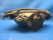 Laden Sie das Bild in den Galerie-Viewer, Frontscheinwerfer BMW E60 E61 1ZS009994-01 Links Scheinwerfer Headlight SCH9458325427yh