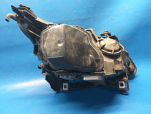 Laden Sie das Bild in den Galerie-Viewer, Frontscheinwerfer BMW E60 E61 1ZS009994-01 Links Scheinwerfer Headlight SCH9458325427yh