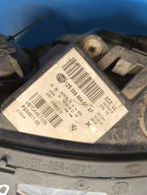 Laden Sie das Bild in den Galerie-Viewer, Frontscheinwerfer BMW E60 E61 1ZS009994-01 Links Scheinwerfer Headlight SCH9458325427yh
