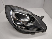Load image into Gallery viewer, Frontscheinwerfer Ford Puma L1TB-13E014-EH Rechts Scheinwerfer Headlight SCH9458631907aw