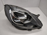 Frontscheinwerfer Ford Puma L1TB-13E014-EH Rechts Scheinwerfer Headlight