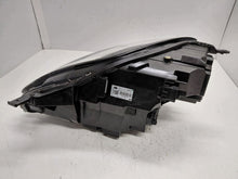 Load image into Gallery viewer, Frontscheinwerfer Ford Puma L1TB-13E014-EH Rechts Scheinwerfer Headlight SCH9458631907aw