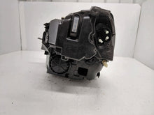 Load image into Gallery viewer, Frontscheinwerfer Ford Puma L1TB-13E014-EH Rechts Scheinwerfer Headlight SCH9458631907aw