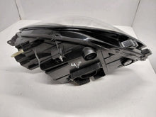 Load image into Gallery viewer, Frontscheinwerfer Ford Puma L1TB-13E014-EH Rechts Scheinwerfer Headlight SCH9458631907aw
