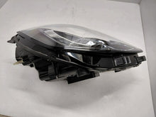 Load image into Gallery viewer, Frontscheinwerfer Ford Puma L1TB-13E014-EH Rechts Scheinwerfer Headlight SCH9458631907aw