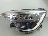 Frontscheinwerfer Renault Arkana 260607497R Links Scheinwerfer Headlight