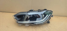 Load image into Gallery viewer, Frontscheinwerfer VW Polo 2G1941035R Links Scheinwerfer Headlight SCH9459518776dp