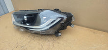 Load image into Gallery viewer, Frontscheinwerfer VW Polo 2G1941035R Links Scheinwerfer Headlight SCH9459518776dp