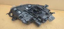 Load image into Gallery viewer, Frontscheinwerfer VW Polo 2G1941035R Links Scheinwerfer Headlight SCH9459518776dp