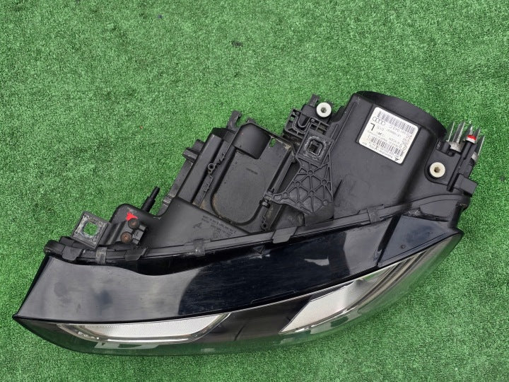 Frontscheinwerfer Audi A5 8T0941043C Links Scheinwerfer Headlight SCH9459896922ff