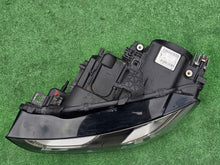Laden Sie das Bild in den Galerie-Viewer, Frontscheinwerfer Audi A5 8T0941043C Links Scheinwerfer Headlight SCH9459896922ff