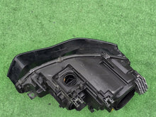 Laden Sie das Bild in den Galerie-Viewer, Frontscheinwerfer Audi A5 8T0941043C Links Scheinwerfer Headlight SCH9459896922ff