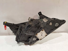 Laden Sie das Bild in den Galerie-Viewer, Frontscheinwerfer Opel Vectra C 13170933 Xenon Links Scheinwerfer Headlight SCH9459901444kl