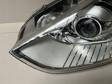 Load image into Gallery viewer, Frontscheinwerfer Ford Galaxy I 6M21-13D155-BL Links Scheinwerfer Headlight SCH9460043529nw