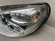 Load image into Gallery viewer, Frontscheinwerfer Ford Galaxy I 6M21-13D155-BL Links Scheinwerfer Headlight SCH9460043529nw