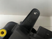 Load image into Gallery viewer, Frontscheinwerfer Ford Galaxy I 6M21-13D155-BL Links Scheinwerfer Headlight SCH9460043529nw