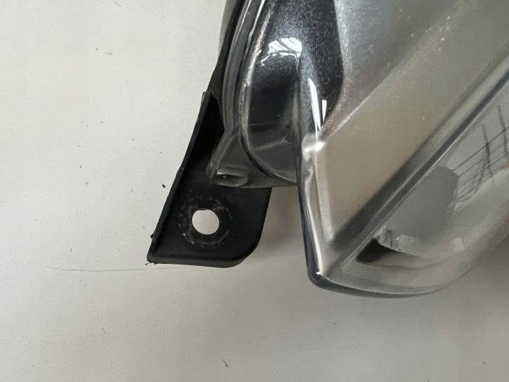 Frontscheinwerfer Ford Galaxy I 6M21-13D155-BL Links Scheinwerfer Headlight SCH9460043529nw