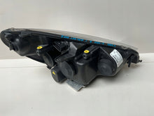 Load image into Gallery viewer, Frontscheinwerfer Ford Galaxy I 6M21-13D155-BL Links Scheinwerfer Headlight SCH9460043529nw