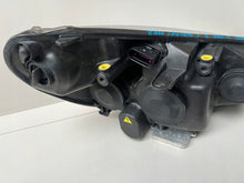 Load image into Gallery viewer, Frontscheinwerfer Ford Galaxy I 6M21-13D155-BL Links Scheinwerfer Headlight SCH9460043529nw