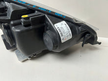 Load image into Gallery viewer, Frontscheinwerfer Ford Galaxy I 6M21-13D155-BL Links Scheinwerfer Headlight SCH9460043529nw