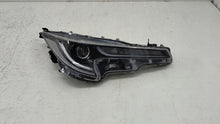 Laden Sie das Bild in den Galerie-Viewer, Frontscheinwerfer Toyota Corolla 81110-02S70 Rechts Scheinwerfer Headlight SCH9460294626vc