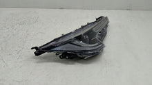 Laden Sie das Bild in den Galerie-Viewer, Frontscheinwerfer Toyota Corolla 81110-02S70 Rechts Scheinwerfer Headlight SCH9460294626vc