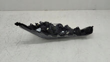 Laden Sie das Bild in den Galerie-Viewer, Frontscheinwerfer Toyota Corolla 81110-02S70 Rechts Scheinwerfer Headlight SCH9460294626vc
