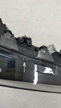 Laden Sie das Bild in den Galerie-Viewer, Frontscheinwerfer Toyota Corolla 81110-02S70 Rechts Scheinwerfer Headlight SCH9460294626vc