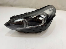 Load image into Gallery viewer, Frontscheinwerfer BMW X1 08032024 1EX2869 Links Scheinwerfer Headlight SCH9460838698ru