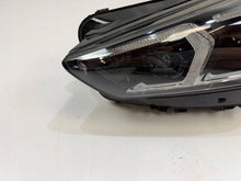 Load image into Gallery viewer, Frontscheinwerfer BMW X1 08032024 1EX2869 Links Scheinwerfer Headlight SCH9460838698ru