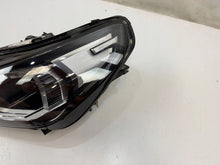 Load image into Gallery viewer, Frontscheinwerfer BMW X1 08032024 1EX2869 Links Scheinwerfer Headlight SCH9460838698ru