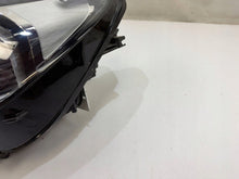 Load image into Gallery viewer, Frontscheinwerfer BMW X1 08032024 1EX2869 Links Scheinwerfer Headlight SCH9460838698ru