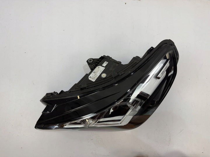 Frontscheinwerfer BMW X1 08032024 1EX2869 Links Scheinwerfer Headlight SCH9460838698ru