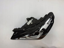 Load image into Gallery viewer, Frontscheinwerfer BMW X1 08032024 1EX2869 Links Scheinwerfer Headlight SCH9460838698ru