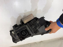 Load image into Gallery viewer, Frontscheinwerfer BMW X1 08032024 1EX2869 Links Scheinwerfer Headlight SCH9460838698ru
