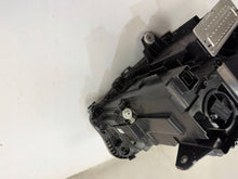 Load image into Gallery viewer, Frontscheinwerfer BMW X1 08032024 1EX2869 Links Scheinwerfer Headlight SCH9460838698ru