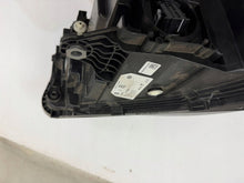 Load image into Gallery viewer, Frontscheinwerfer BMW X1 08032024 1EX2869 Links Scheinwerfer Headlight SCH9460838698ru