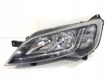 Load image into Gallery viewer, Frontscheinwerfer Citroën Jumper 1440923380 Links Scheinwerfer Headlight SCH9460968454lx