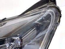 Load image into Gallery viewer, Frontscheinwerfer Citroën Jumper 1440923380 Links Scheinwerfer Headlight SCH9460968454lx