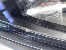 Load image into Gallery viewer, Frontscheinwerfer Citroën Jumper 1440923380 Links Scheinwerfer Headlight SCH9460968454lx