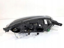 Load image into Gallery viewer, Frontscheinwerfer Citroën Jumper 1440923380 Links Scheinwerfer Headlight SCH9460968454lx