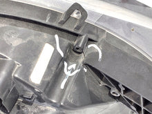 Load image into Gallery viewer, Frontscheinwerfer Citroën Jumper 1440923380 Links Scheinwerfer Headlight SCH9460968454lx